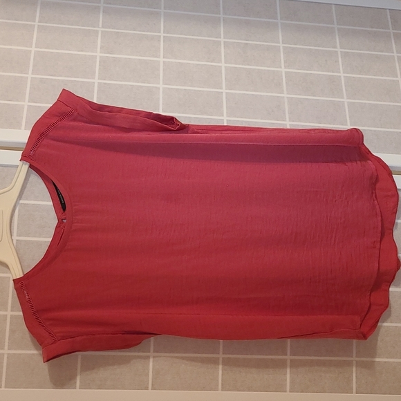 Banana Republic Top - Picture 5 of 5